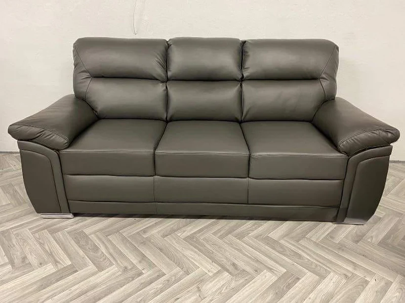 Gretel Sofa UK - Side view of premium sofas from CESS Furniture UK